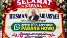 Oplus_16908288