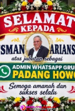 berita-rekomendasi-foto