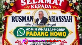 Oplus_16908288