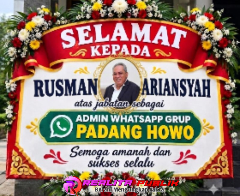 Oplus_16908288