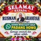 Oplus_16908288