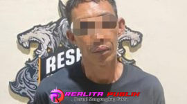 Oplus_16908288