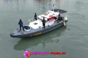 Oplus_16908288
