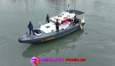 Oplus_16908288