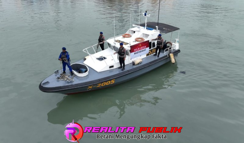 Oplus_16908288