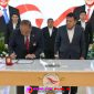 Oplus_16908288