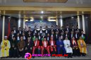 Oplus_16908288