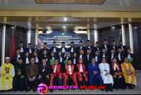 Oplus_16908288