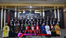Oplus_16908288