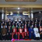 Oplus_16908288