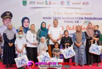 Oplus_16908288
