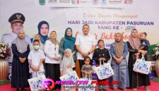 Oplus_16908288