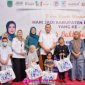 Oplus_16908288