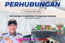 Oplus_16908288