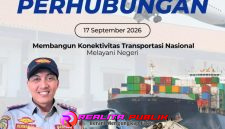 Oplus_16908288