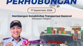 Oplus_16908288