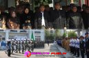 Oplus_16908288