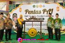 Oplus_16908288