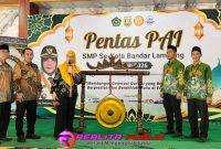 Oplus_16908288