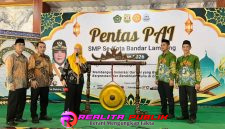 Oplus_16908288