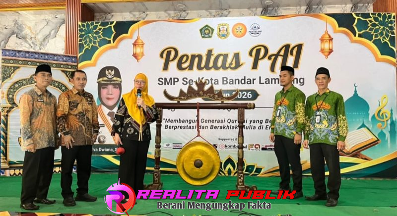 Oplus_16908288