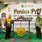 Oplus_16908288