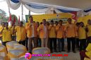 Oplus_16908288