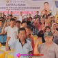 Oplus_16908288