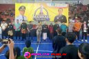Oplus_16908288