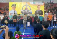 Oplus_16908288