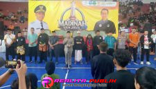 Oplus_16908288