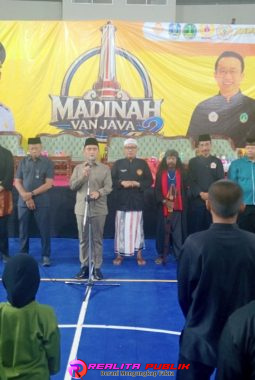 berita-rekomendasi-foto