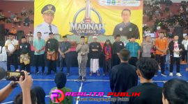Oplus_16908288