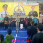 Oplus_16908288