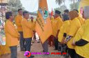 Oplus_16908288
