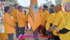 Oplus_16908288