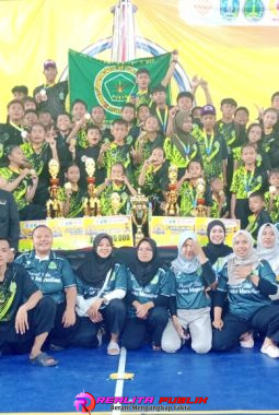 berita-rekomendasi-foto