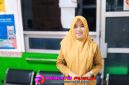 Oplus_16908288