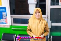 Oplus_16908288