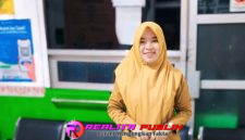 Oplus_16908288