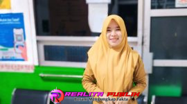 Oplus_16908288