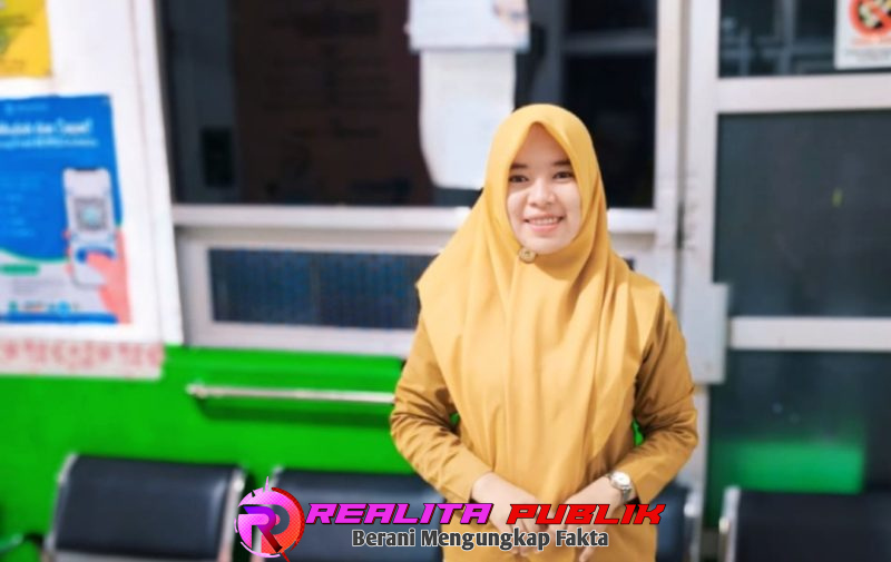 Oplus_16908288