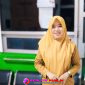 Oplus_16908288