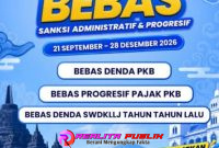 Oplus_16908288
