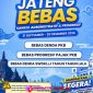 Oplus_16908288