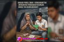 Oplus_16908288