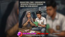 Oplus_16908288