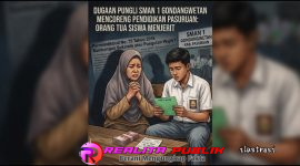 Oplus_16908288