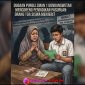 Oplus_16908288