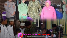 Oplus_16908288